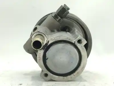 Автозапчасти б/у насос гидроусилителя за renault laguna ii (bg0/1_) 2.0 dci (bg1t) ссылки oem iam 8200319066   Автозапчасти б/у насос гидроусилителя за renault laguna ii (bg0/1_) 2.0 dci (bg1t) ссылки oem iam 8200319066