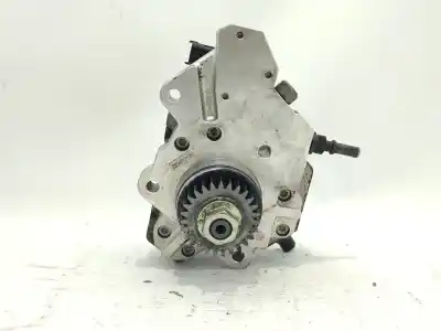 Second-hand car spare part  for RENAULT LAGUNA II (BG0/1_)  OEM IAM references 8200803375  