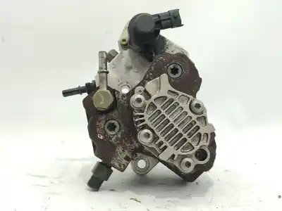 Second-hand car spare part injection pump for renault laguna ii (bg0/1_) 2.0 dci (bg1t) oem iam references 8200803375   Second-hand car spare part injection pump for renault laguna ii (bg0/1_) 2.0 dci (bg1t) oem iam references 8200803375
