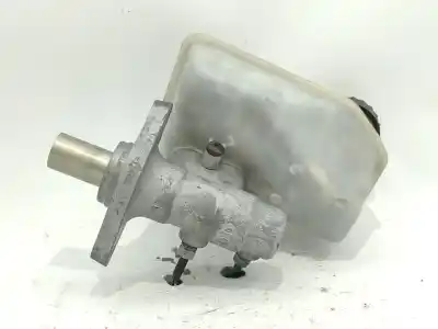 Автозапчасти б/у тормозной насос за renault laguna ii (bg0/1_) 2.0 dci (bg1t) ссылки oem iam 7701207170   Автозапчасти б/у тормозной насос за renault laguna ii (bg0/1_) 2.0 dci (bg1t) ссылки oem iam 7701207170