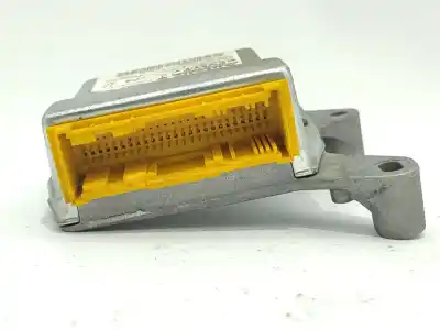 Second-hand car spare part airbag control unit for renault laguna ii (bg0/1_) 2.0 dci (bg1t) oem iam references 8200412021a   Second-hand car spare part airbag control unit for renault laguna ii (bg0/1_) 2.0 dci (bg1t) oem iam references 8200412021a