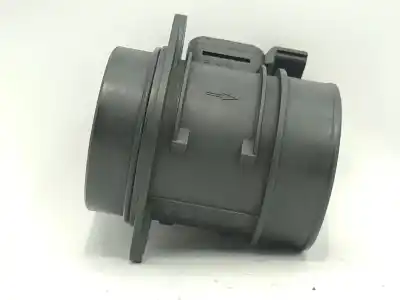 Second-hand car spare part  for RENAULT LAGUNA II (BG0/1_)  OEM IAM references 8200280065C  