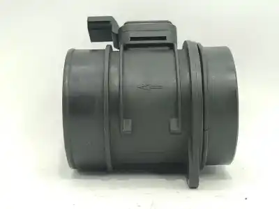Second-hand car spare part flowmeter for renault laguna ii (bg0/1_) 2.0 dci (bg1t) oem iam references 8200280065c   Second-hand car spare part flowmeter for renault laguna ii (bg0/1_) 2.0 dci (bg1t) oem iam references 8200280065c