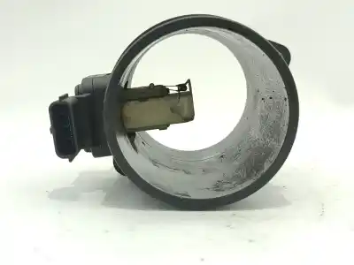 Second-hand car spare part flowmeter for renault laguna ii (bg0/1_) 2.0 dci (bg1t) oem iam references 8200280065c   Second-hand car spare part flowmeter for renault laguna ii (bg0/1_) 2.0 dci (bg1t) oem iam references 8200280065c