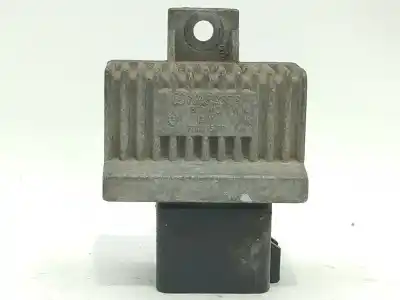 Second-hand car spare part  for RENAULT LAGUNA II (BG0/1_)  OEM IAM references 7700115078  