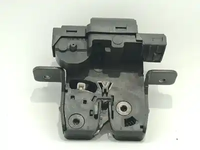 İkinci el araba yedek parçası Bagaj / Kapi Kilidi için RENAULT LAGUNA II (BG0/1_) 2.0 DCI (BG1T) OEM IAM referansları 8200229957   İkinci el araba yedek parçası Bagaj / Kapi Kilidi için RENAULT LAGUNA II (BG0/1_) 2.0 DCI (BG1T) OEM IAM referansları 8200229957