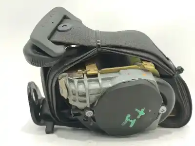 Peça sobressalente para automóvel em segunda mão cinto de segurança traseiro esquerdo por renault laguna ii (bg0/1_) 2.0 dci (bg1t) referências oem iam 8200117191   Peça sobressalente para automóvel em segunda mão cinto de segurança traseiro esquerdo por renault laguna ii (bg0/1_) 2.0 dci (bg1t) referências oem iam 8200117191