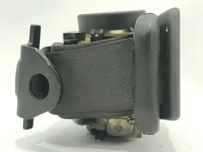 Peça sobressalente para automóvel em segunda mão cinto de segurança traseiro esquerdo por renault laguna ii (bg0/1_) 2.0 dci (bg1t) referências oem iam 8200117191   Peça sobressalente para automóvel em segunda mão cinto de segurança traseiro esquerdo por renault laguna ii (bg0/1_) 2.0 dci (bg1t) referências oem iam 8200117191