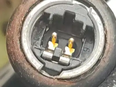 Peça sobressalente para automóvel em segunda mão cinto de segurança traseiro esquerdo por renault laguna ii (bg0/1_) 2.0 dci (bg1t) referências oem iam 8200117191   Peça sobressalente para automóvel em segunda mão cinto de segurança traseiro esquerdo por renault laguna ii (bg0/1_) 2.0 dci (bg1t) referências oem iam 8200117191