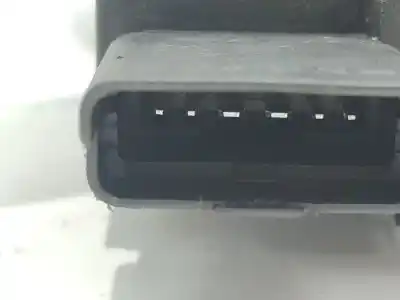 Автозапчастина б/у регулятор переднього правого скла для renault laguna ii (bg0/1_) 2.0 dci (bg1t) посилання на oem iam 8200000938   Автозапчастина б/у регулятор переднього правого скла для renault laguna ii (bg0/1_) 2.0 dci (bg1t) посилання на oem iam 8200000938