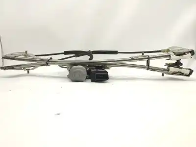 Pezzo di ricambio per auto di seconda mano alzacristalli anteriore sinistro per renault laguna ii (bg0/1_) 2.0 dci (bg1t) riferimenti oem iam 8200722832   Pezzo di ricambio per auto di seconda mano alzacristalli anteriore sinistro per renault laguna ii (bg0/1_) 2.0 dci (bg1t) riferimenti oem iam 8200722832