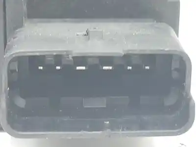 Pezzo di ricambio per auto di seconda mano alzacristalli anteriore sinistro per renault laguna ii (bg0/1_) 2.0 dci (bg1t) riferimenti oem iam 8200722832   Pezzo di ricambio per auto di seconda mano alzacristalli anteriore sinistro per renault laguna ii (bg0/1_) 2.0 dci (bg1t) riferimenti oem iam 8200722832