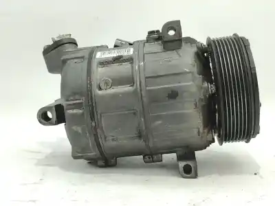 Автозапчастина б/у компресор кондиционера для renault laguna ii (bg0/1_) 2.0 dci (bg1t) посилання на oem iam 8200577732   Автозапчастина б/у компресор кондиционера для renault laguna ii (bg0/1_) 2.0 dci (bg1t) посилання на oem iam 8200577732