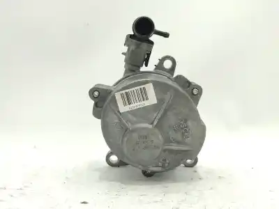 Автозапчастина б/у галмумний депресор / вакуумний насос для renault laguna ii (bg0/1_) 2.0 dci (bg1t) посилання на oem iam 8200683981