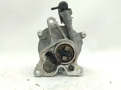 Автозапчастина б/у галмумний депресор / вакуумний насос для renault laguna ii (bg0/1_) 2.0 dci (bg1t) посилання на oem iam 8200683981   Автозапчастина б/у галмумний депресор / вакуумний насос для renault laguna ii (bg0/1_) 2.0 dci (bg1t) посилання на oem iam 8200683981