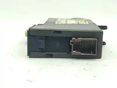 Автозапчастина б/у стартер для renault laguna ii (bg0/1_) 2.0 dci (bg1t) посилання на oem iam 8200293678   Автозапчастина б/у стартер для renault laguna ii (bg0/1_) 2.0 dci (bg1t) посилання на oem iam 8200293678