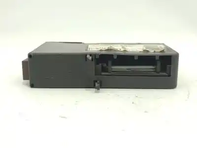 Автозапчастина б/у стартер для renault laguna ii (bg0/1_) 2.0 dci (bg1t) посилання на oem iam 8200293678   Автозапчастина б/у стартер для renault laguna ii (bg0/1_) 2.0 dci (bg1t) посилання на oem iam 8200293678