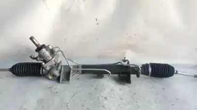 Gebrauchtes Autoersatzteil Lenkgetriebe zum RENAULT LAGUNA II (BG0/1_) 2.0 DCI (BG1T) OEM-IAM-Referenzen 8200430195   Gebrauchtes Autoersatzteil Lenkgetriebe zum RENAULT LAGUNA II (BG0/1_) 2.0 DCI (BG1T) OEM-IAM-Referenzen 8200430195
