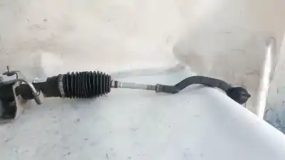 Pezzo di ricambio per auto di seconda mano cremagliera per renault laguna ii (bg0/1_) 2.0 dci (bg1t) riferimenti oem iam 8200430195   Pezzo di ricambio per auto di seconda mano cremagliera per renault laguna ii (bg0/1_) 2.0 dci (bg1t) riferimenti oem iam 8200430195