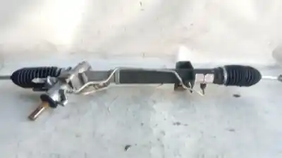 Pezzo di ricambio per auto di seconda mano cremagliera per renault laguna ii (bg0/1_) 2.0 dci (bg1t) riferimenti oem iam 8200430195   Pezzo di ricambio per auto di seconda mano cremagliera per renault laguna ii (bg0/1_) 2.0 dci (bg1t) riferimenti oem iam 8200430195