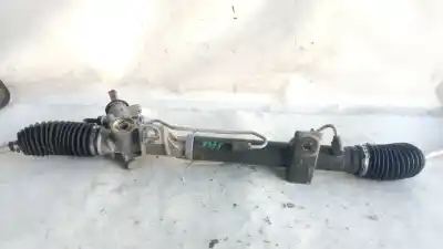 Pezzo di ricambio per auto di seconda mano cremagliera per renault laguna ii (bg0/1_) 2.0 dci (bg1t) riferimenti oem iam 8200430195   Pezzo di ricambio per auto di seconda mano cremagliera per renault laguna ii (bg0/1_) 2.0 dci (bg1t) riferimenti oem iam 8200430195