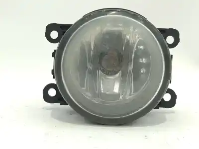 Автозапчастина б/у ліва протитутмана для renault laguna ii (bg0/1_) 2.0 dci (bg1t) посилання на oem iam 8200002469