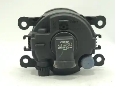 Автозапчастина б/у ліва протитутмана для renault laguna ii (bg0/1_) 2.0 dci (bg1t) посилання на oem iam 8200002469   Автозапчастина б/у ліва протитутмана для renault laguna ii (bg0/1_) 2.0 dci (bg1t) посилання на oem iam 8200002469