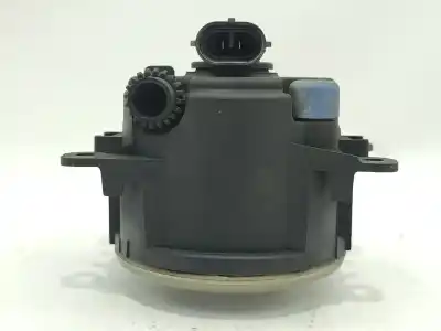 Автозапчастина б/у ліва протитутмана для renault laguna ii (bg0/1_) 2.0 dci (bg1t) посилання на oem iam 8200002469   Автозапчастина б/у ліва протитутмана для renault laguna ii (bg0/1_) 2.0 dci (bg1t) посилання на oem iam 8200002469