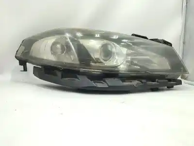 Автозапчастина б/у права фа для renault laguna ii (bg0/1_) 2.0 dci (bg1t) посилання на oem iam 7701474501