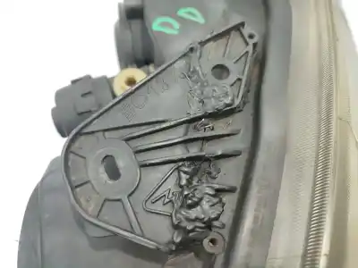 Pezzo di ricambio per auto di seconda mano faro anteriore destro per renault laguna ii (bg0/1_) 2.0 dci (bg1t) riferimenti oem iam 7701474501   Pezzo di ricambio per auto di seconda mano faro anteriore destro per renault laguna ii (bg0/1_) 2.0 dci (bg1t) riferimenti oem iam 7701474501
