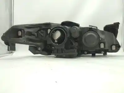 Peça sobressalente para automóvel em segunda mão farol / farolim esquerdo por renault laguna ii (bg0/1_) 2.0 dci (bg1t) referências oem iam 7701474502   Peça sobressalente para automóvel em segunda mão farol / farolim esquerdo por renault laguna ii (bg0/1_) 2.0 dci (bg1t) referências oem iam 7701474502