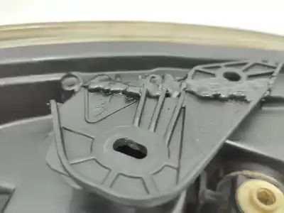 Peça sobressalente para automóvel em segunda mão farol / farolim esquerdo por renault laguna ii (bg0/1_) 2.0 dci (bg1t) referências oem iam 7701474502   Peça sobressalente para automóvel em segunda mão farol / farolim esquerdo por renault laguna ii (bg0/1_) 2.0 dci (bg1t) referências oem iam 7701474502