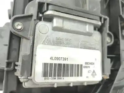 Peça sobressalente para automóvel em segunda mão farol / farolim esquerdo por renault laguna ii (bg0/1_) 2.0 dci (bg1t) referências oem iam 7701474502   Peça sobressalente para automóvel em segunda mão farol / farolim esquerdo por renault laguna ii (bg0/1_) 2.0 dci (bg1t) referências oem iam 7701474502