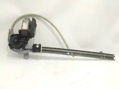 Second-hand car spare part Rear Left Window Regulator for RENAULT LAGUNA II (BG0/1_) 2.0 DCI (BG1T) OEM IAM references 8200305720   Second-hand car spare part Rear Left Window Regulator for RENAULT LAGUNA II (BG0/1_) 2.0 DCI (BG1T) OEM IAM references 8200305720