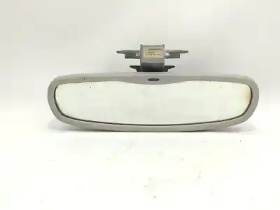 Автозапчастина б/у внутрішне дзеркало для renault laguna ii (bg0/1_) 2.0 dci (bg1t) посилання на oem iam e11020063