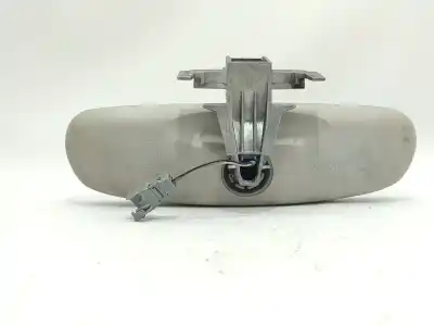 Pezzo di ricambio per auto di seconda mano specchio interno per renault laguna ii (bg0/1_) 2.0 dci (bg1t) riferimenti oem iam e11020063   Pezzo di ricambio per auto di seconda mano specchio interno per renault laguna ii (bg0/1_) 2.0 dci (bg1t) riferimenti oem iam e11020063