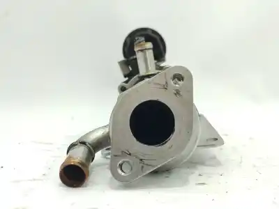 Second-hand car spare part egr cooler for renault laguna ii (bg0/1_) 2.0 dci (bg1t) oem iam references 8200340616   Second-hand car spare part egr cooler for renault laguna ii (bg0/1_) 2.0 dci (bg1t) oem iam references 8200340616