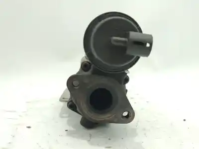 Second-hand car spare part egr cooler for renault laguna ii (bg0/1_) 2.0 dci (bg1t) oem iam references 8200340616   Second-hand car spare part egr cooler for renault laguna ii (bg0/1_) 2.0 dci (bg1t) oem iam references 8200340616