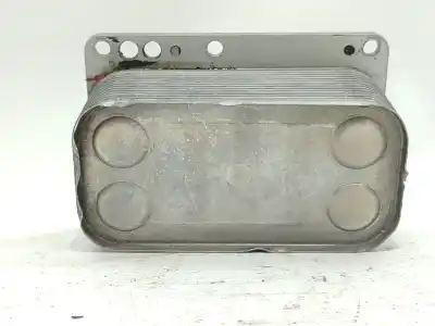 Автозапчастина б/у охолодження мотору для renault laguna ii (bg0/1_) 2.0 dci (bg1t) посилання на oem iam 6790972560