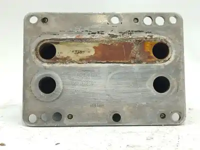 Автозапчастина б/у охолодження мотору для renault laguna ii (bg0/1_) 2.0 dci (bg1t) посилання на oem iam 6790972560   Автозапчастина б/у охолодження мотору для renault laguna ii (bg0/1_) 2.0 dci (bg1t) посилання на oem iam 6790972560