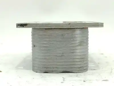 Автозапчастина б/у охолодження мотору для renault laguna ii (bg0/1_) 2.0 dci (bg1t) посилання на oem iam 6790972560   Автозапчастина б/у охолодження мотору для renault laguna ii (bg0/1_) 2.0 dci (bg1t) посилання на oem iam 6790972560