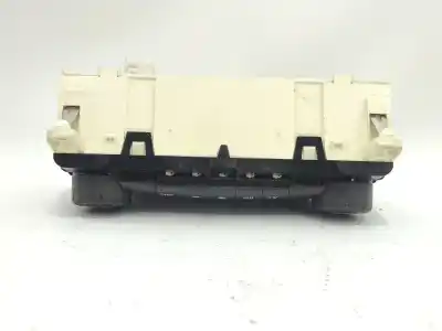 Автозапчастина б/у клімат-контроль для renault laguna ii (bg0/1_) 2.0 dci (bg1t) посилання на oem iam 8200575240   Автозапчастина б/у клімат-контроль для renault laguna ii (bg0/1_) 2.0 dci (bg1t) посилання на oem iam 8200575240