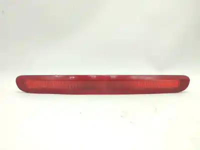 Автозапчастина б/у центральний гампов для renault laguna ii (bg0/1_) 2.0 dci (bg1t) посилання на oem iam 8200002496