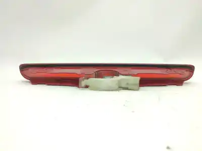 Автозапчастина б/у центральний гампов для renault laguna ii (bg0/1_) 2.0 dci (bg1t) посилання на oem iam 8200002496   Автозапчастина б/у центральний гампов для renault laguna ii (bg0/1_) 2.0 dci (bg1t) посилання на oem iam 8200002496