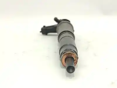 Автозапчастина б/у инжектор для renault laguna ii (bg0/1_) 2.0 dci (bg1t) посилання на oem iam 7701476567  