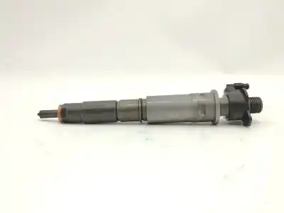 Автозапчасти б/у инжектор за renault laguna ii (bg0/1_) 2.0 dci (bg1t) ссылки oem iam 7701476567  
