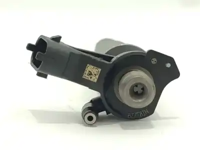 Pezzo di ricambio per auto di seconda mano iniettore per renault laguna ii (bg0/1_) 2.0 dci (bg1t) riferimenti oem iam 7701476567  