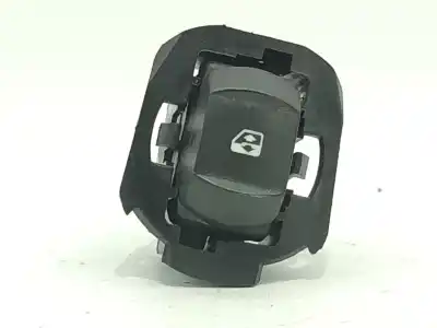 Second-hand car spare part Right Front Power Window Switch for RENAULT LAGUNA II (BG0/1_) 2.0 DCI (BG1T) OEM IAM references 8200167229   Second-hand car spare part Right Front Power Window Switch for RENAULT LAGUNA II (BG0/1_) 2.0 DCI (BG1T) OEM IAM references 8200167229
