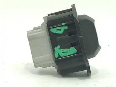 Peça sobressalente para automóvel em segunda mão botão / interruptor elevador vidro dianteiro direito por renault laguna ii (bg0/1_) 2.0 dci (bg1t) referências oem iam 8200167229   Peça sobressalente para automóvel em segunda mão botão / interruptor elevador vidro dianteiro direito por renault laguna ii (bg0/1_) 2.0 dci (bg1t) referências oem iam 8200167229