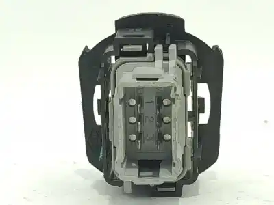 Peça sobressalente para automóvel em segunda mão botão / interruptor elevador vidro dianteiro direito por renault laguna ii (bg0/1_) 2.0 dci (bg1t) referências oem iam 8200167229   Peça sobressalente para automóvel em segunda mão botão / interruptor elevador vidro dianteiro direito por renault laguna ii (bg0/1_) 2.0 dci (bg1t) referências oem iam 8200167229